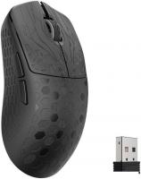 Игровая мышь Keychron G5 Ultra Light Wireless
