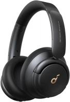 Наушники Anker Soundcore Q30 (черный)