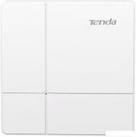 Точка доступа Tenda i24