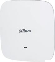 Точка доступа Dahua DH-EAP6218-C