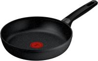 Сковорода Tefal Excell'Cook G3390432
