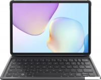 Планшет Huawei MatePad 11.5