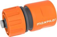 Коннектор MaxPiler MHC-005S