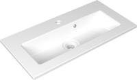 Умывальник Dom Interio Izi 71