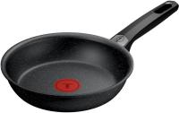 Сковорода Tefal Expertise G3210232