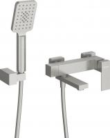 Смеситель Cezares SLIDER-VD-IN