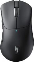 Игровая мышь Acer Nitro OMR505 (черный)