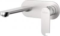 Смеситель Cezares STYLUS-BLI1-IN-W0
