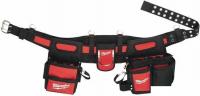 Пояс Milwaukee 4932500307