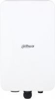 Точка доступа Dahua DH-EAP6230-O