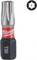 Набор бит Milwaukee Shockwave TX BO30 4932500376