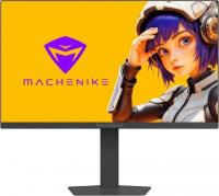 Игровой монитор Machenike MCF27F300L