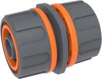Муфта MaxPiler MHC-012
