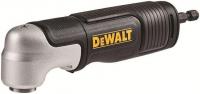 Держатель бит DeWalt DT20500-QZ
