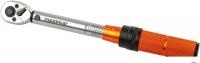 Динамометрический ключ MaxPiler MTW-1/4M