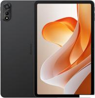 Планшет Blackview Mega 2 Wi-Fi 12GB/256GB (темно-серый, со стилусом и чехлом)
