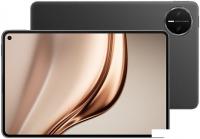 Планшет Huawei MatePad Mini 8.8