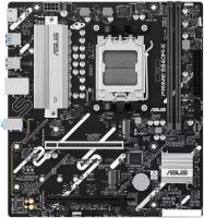 Материнская плата ASUS Prime B840M-K