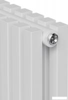 Стальной трубчатый радиатор Royal Thermo Shift Q30 C2180.14.9016
