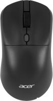Мышь Acer OMR501 (черный)