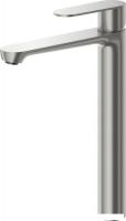 Смеситель Cezares STYLUS-LC-IN-W0