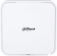 Точка доступа Dahua DH-EAP6230-C