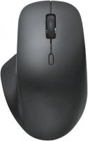 Мышь Rapoo M50 Plus (черный)