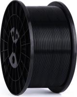 Пластик Elegoo RAPID PLA+ Plastic Spool 5кг (черный)