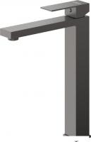Смеситель Cezares SLIDER-LC-GM-W0