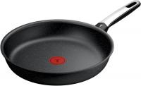 Сковорода Tefal Expertise+ G3330602
