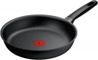 Сковорода Tefal Expertise G3210532