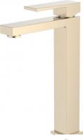 Смеситель Ledeme L71125Y