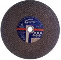 Отрезной диск Cutop T41-400x3.2x32 C01035