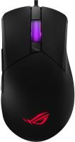Игровая мышь ASUS ROG Gladius III Core