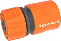 Коннектор MaxPiler MHC-004