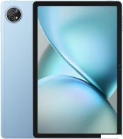 Планшет Blackview Zeno 10 5G 6GB/256GB (голубой)