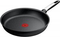 Сковорода Tefal Expertise+ G3330743