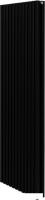 Стальной трубчатый радиатор Royal Thermo Shift Q30 C2180.10.9005m