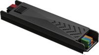 Блок питания Arte Lamp Power-Pro 24V 100W IP20 4.2А A240105