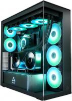 Корпус Arctic Xtender VG ACPCC00024A