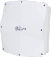 Точка доступа Dahua DH-AWA6220-O