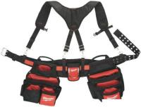 Пояс Milwaukee 4932500306