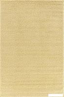 Ковер для жилой комнаты Merinos Lana T600-STAN-YELLOW 2 (1.5x3)