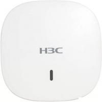 Точка доступа H3C WA6622