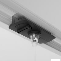 Крепеж для шинопровода Maytoni Technical Unity TRA011-1-A-B