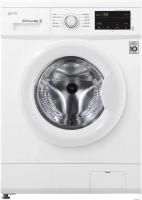 Стиральная машина LG F2Y1TYP65P