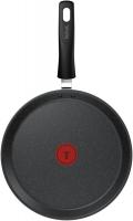 Блинная сковорода Tefal Expertise+ G3333843