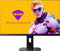 Игровой монитор Machenike MKU27F160L-D
