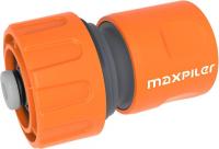 Коннектор MaxPiler MHC-007S