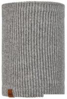 Шарф (бафф) Buff Knitted Neckwarmer Lilon Birch Gray 134480.954.10.00